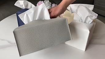 新品未開封　HUMAN MADE STEEL TISSUE CASE human made STEEL TISSUE CASE 新品未使用 - メルカリ